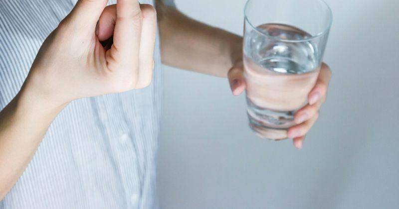 Cats Coming/Cats Coming